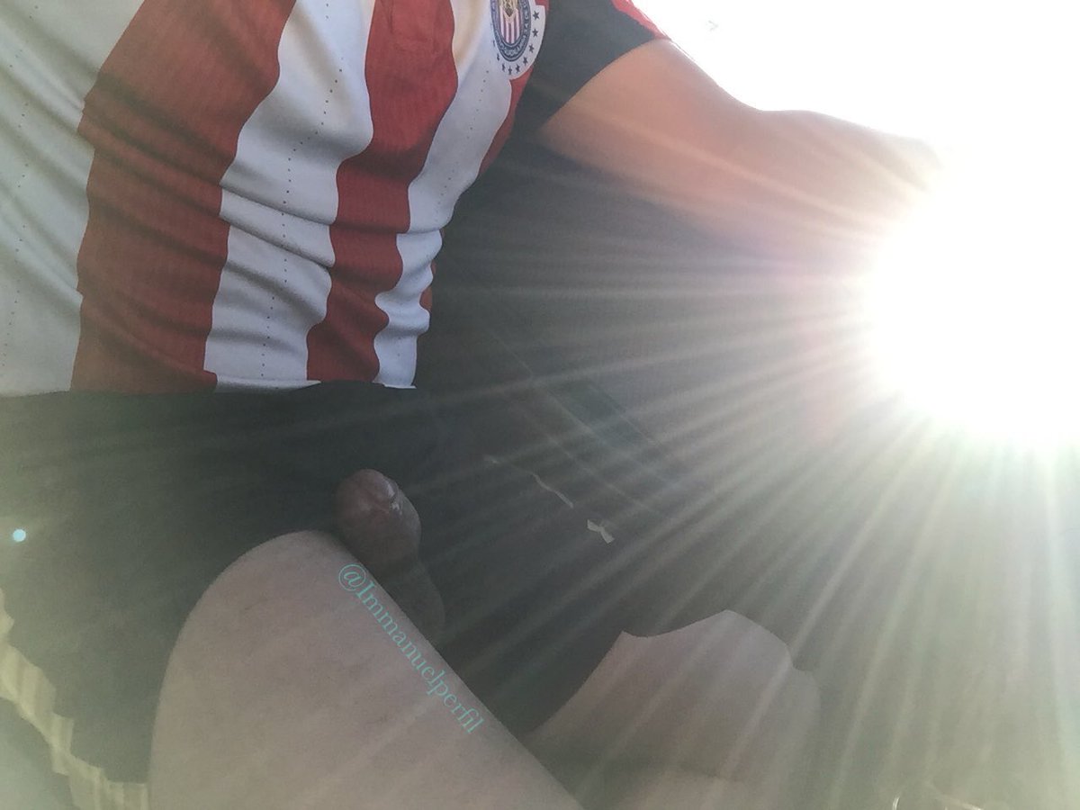 Immanuelperfil's tweet photo. Otras manejando 🚗 https://t.co/TSFyvg944S