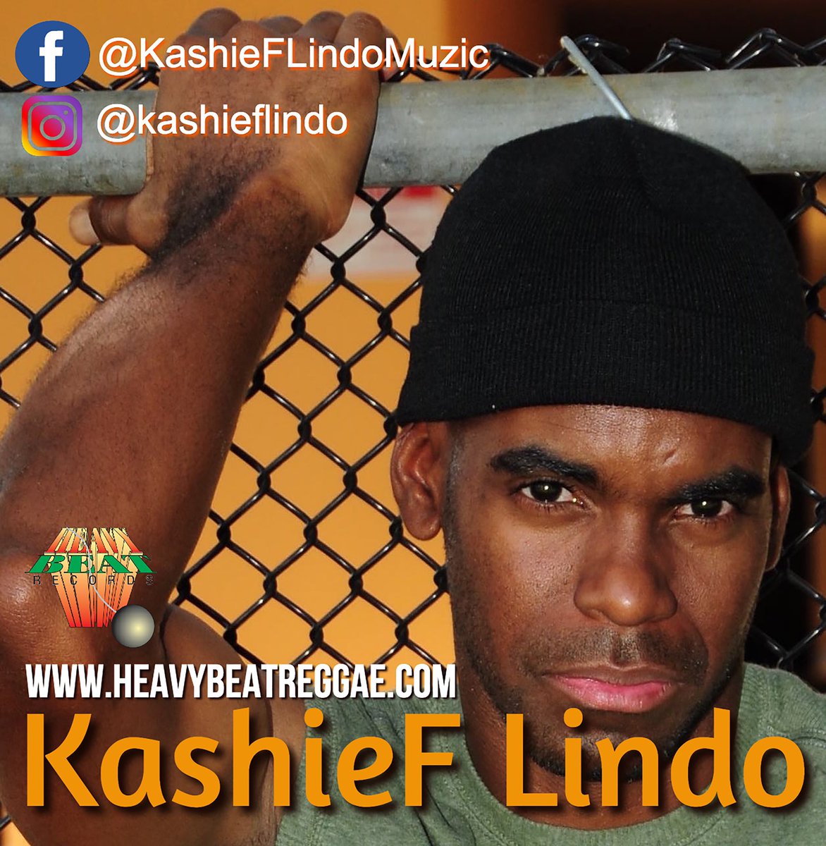 🔥ALERT!!! KASHIEF LINDO NEW MUSIC COMING SOON!! 🔥Wait For It!! 

Follow and Share this page!

@kashieflindo @heavybeatrecords @reggaeglobalentertainment 
@joannamariejtmc

#kashieflindo #waitforit #newmusicalert #me #you #newmusiccomingsoon #global #igers #fbf #twitter #🔥#🎤