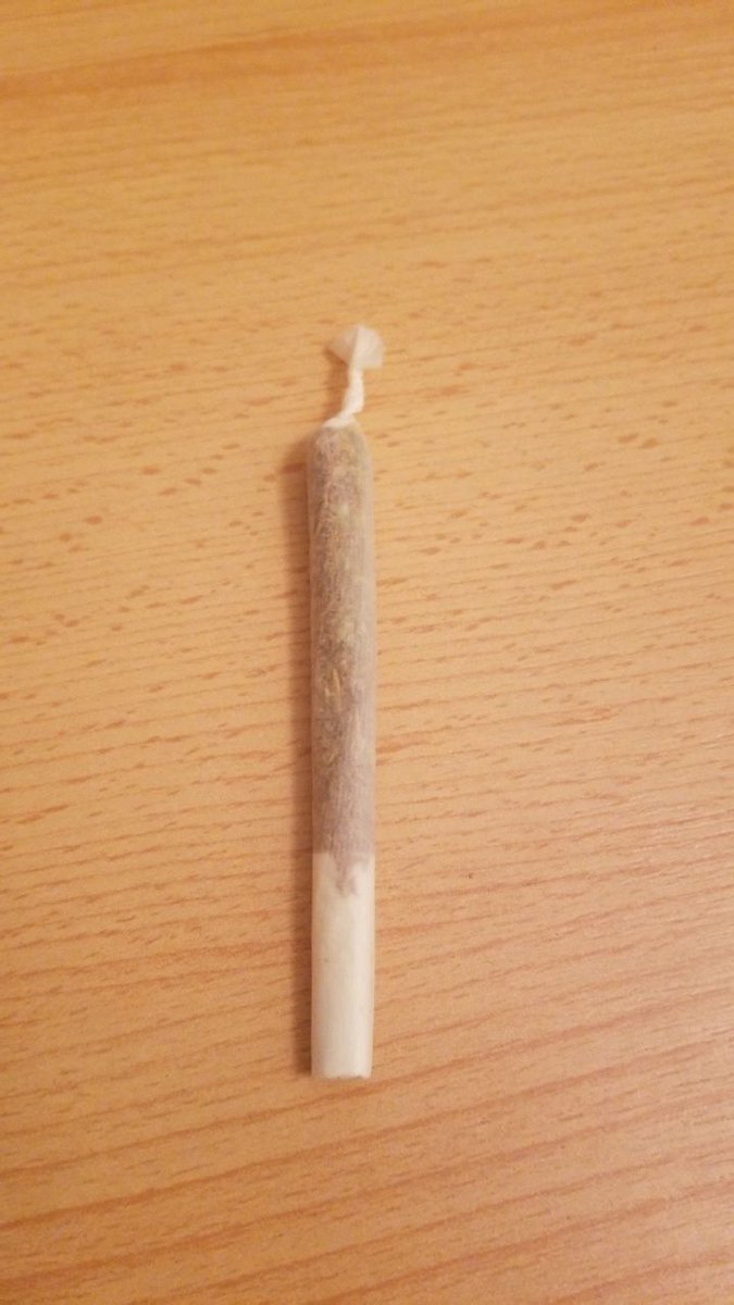 ScottWeed17's tweet photo. livraison express a domicile
lnbox via 📳📳📳👇👇👇
👉 télégramme//https://t.co/qurX4G4Ums
👉 Snapchat//weedscott
👉🌱🌱🌱🌱🌱🌱😋😋.
#Rennes #Lorient #Strasbourg #Lille #Dijon #Avignon #SaintNazaire #Auxerre
#weed #beuh #shit #Paris #Nantes #Toulouse #Bordeaux #Nice #Marseille https://t.co/VIgTIgYAdQ