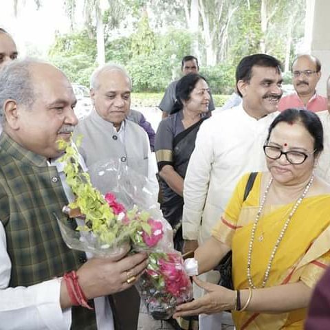 mp_des's tweet photo. समस्त देशवासियों को भगवान श्री कृष्ण जी के जन्मोत्सव के पावन पर्व श्री कृष्ण जन्माष्टमी की हार्दिक शुभकामनाएं। भगवान श्री कृष्ण हम सभी पर अपनी कृपा बनाए रखें।

!! जय श्री कृष्णा !! https://t.co/Jn67YZSjqy