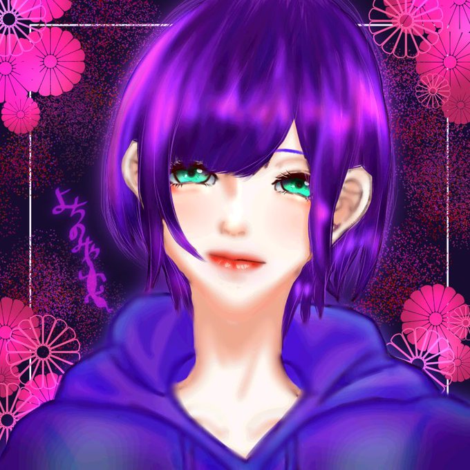 絵描きさんのプロフィールのtwitterイラスト検索結果 絵描きさんのプロフィールのtwitterイラスト検索結果