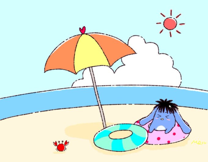 Yyhのtwitterイラスト検索結果 Yyhのtwitterイラスト検索結果