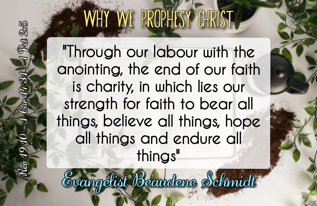 CarmenManuel20's tweet photo. Want to win the battle for your mind, God's way?
Learn how:
https://t.co/b5PGCtnZvI
#PowerFaith #Faithful #Godiswithus #coronavirus #truehope #JesusIsComing
https://t.co/6eJZ1fOkgn