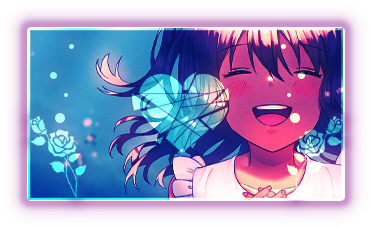 Fragmentのtwitterイラスト検索結果 古い順