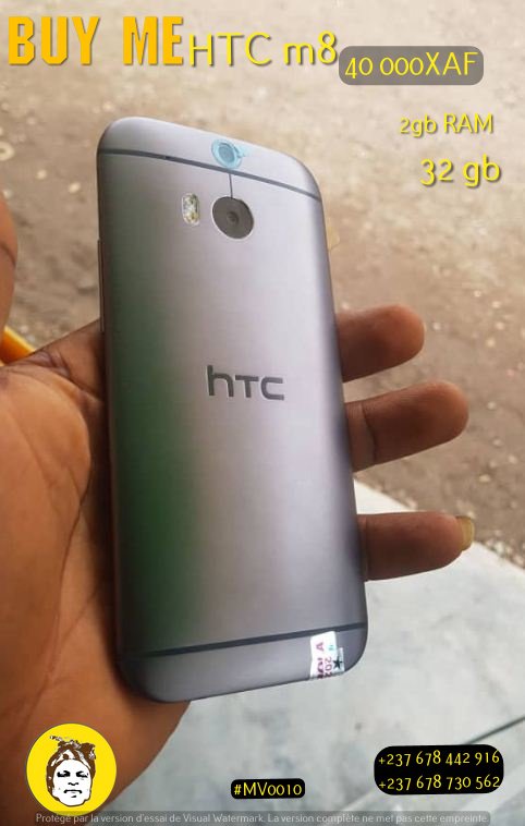 muyangcorner's tweet photo. Brand new Samsung Galaxy Note 5 and HTC M8 all available at @muyangcorner. Contact us now and get the best deal.
#WednesdayVibes
#smartYouths
#androidGeneration
#QualityWin https://t.co/D1kHHUvb2O