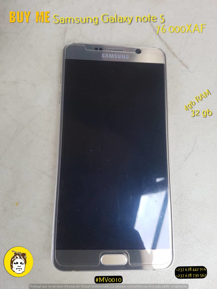 muyangcorner's tweet photo. Brand new Samsung Galaxy Note 5 and HTC M8 all available at @muyangcorner. Contact us now and get the best deal.
#WednesdayVibes
#smartYouths
#androidGeneration
#QualityWin https://t.co/D1kHHUvb2O