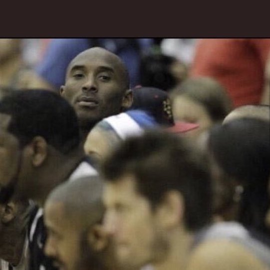 6ixCheese's tweet photo. Dame and D Book looking at each other in the buffet line at the bubble. https://t.co/Fb5cIgUHmB