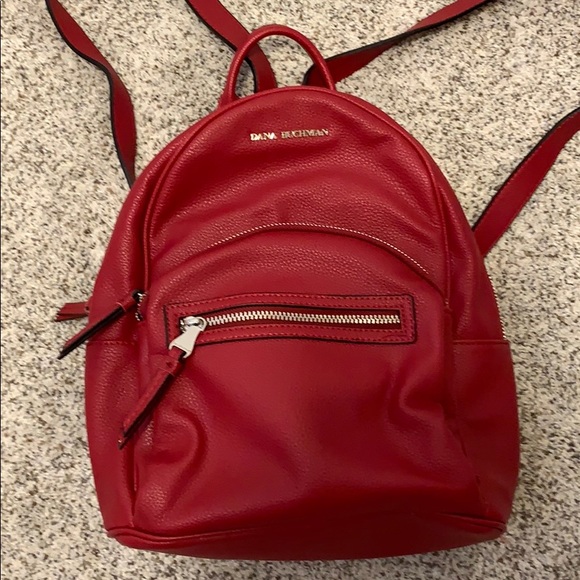 So good I had to share! Check out all the items I'm loving on <a href="/Poshmarkapp/">Poshmark</a> from @DMHosko #poshmark #fashion #style #shopmycloset #coldwatercreek #saboskirt #danabuchman: posh.mk/PAADeG3LS8