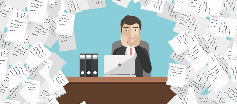 Given the effects of #invalidaddresses, marketers should know better than to let these addresses hang around. They need to be definitely kicked out, which is best done using a variety of tools and software. buff.ly/3bog2gq

Generate more leads. Dial 424.256.0345 #b2bleads