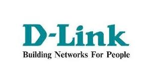 StockPro_Online's tweet photo. ✅ POSITIONAL TRADE✅
BUY DLINK IND
Above 99
SL 92
TARGET 1-2-3-4-5-6-7-8-9-10-12-15
Holding period few weeks
#StockMarket #Nifty #StockPro #ShareMarket #Sensex #stockmarketnews #POSITIONAL #DLINKIND https://t.co/NRd7THgik6