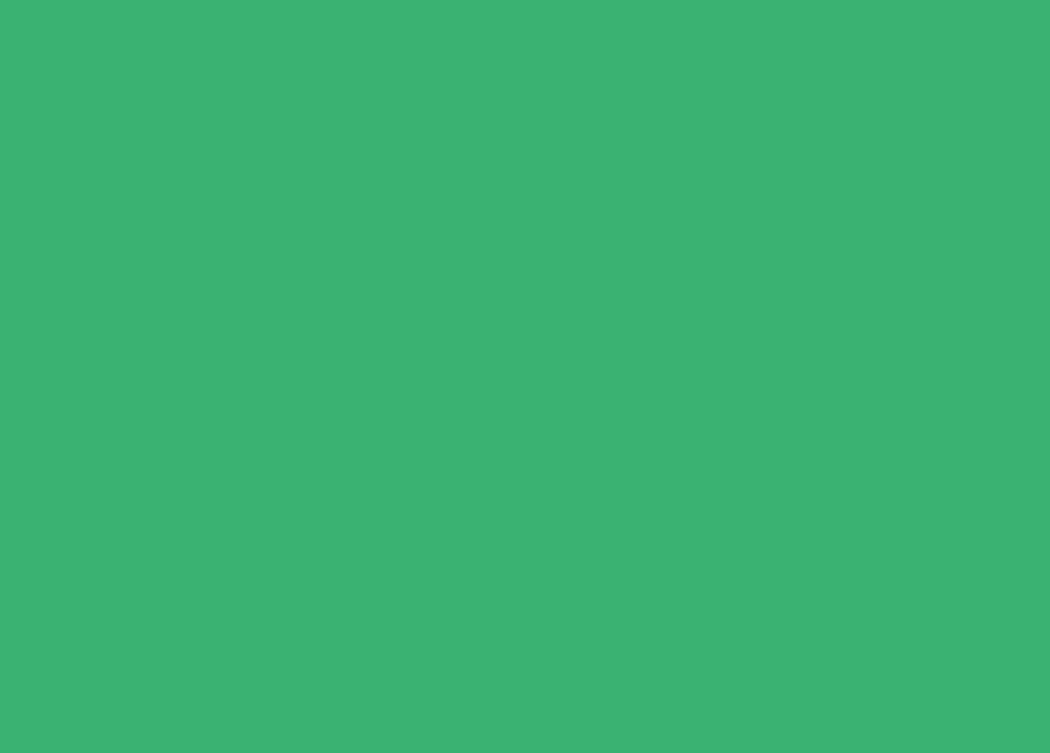 RGB_Colours's tweet photo. "Medium Sea Green"
#3cb371 https://t.co/sRCDY16bb1