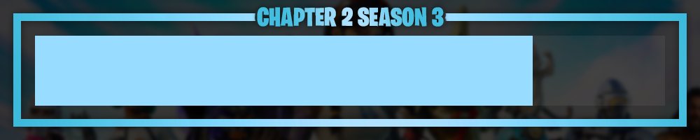 Season 3 is 79% complete! (15 days remaining)
