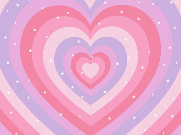 puffphad's tweet photo. รวมสารพัดของกุ๊กกิ๊ก ༘♡ 𝚂𝚄-𝚙𝙴𝚁 𝙲𝚞𝚃𝚎 🍎。( More in mentions🖖🏻 ) https://t.co/68p7NrDxZB