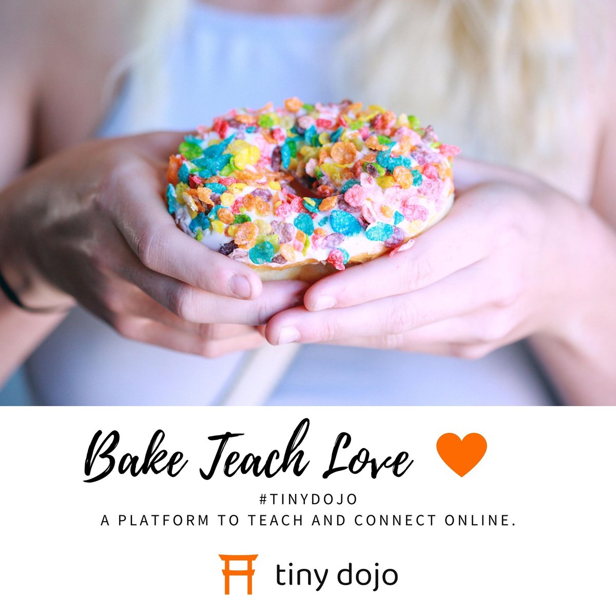 TinyDojo's tweet photo. What we meant – Pie Cake Muffin. 

What we really meant – you can start your #onlinebakingclass for pie cake muffin &amp; more! Check :https://t.co/XGnLx3Kchm for more info #tinydojo ⛩️

#bakewithme #bakingteacher #onlinebakingclass #onlinebakingclasses #onlinebaking  #zoomclass https://t.co/9919pgqESD
