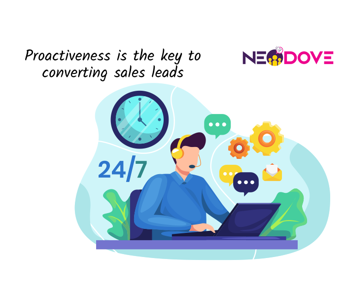 NeoDoveCRM's tweet photo. https://t.co/J6PJc6niwF
#lead #leadgeneraion #sales #leadtosales #customersuccess #customer #saas #leadqualification #success https://t.co/GZmeSe30aA