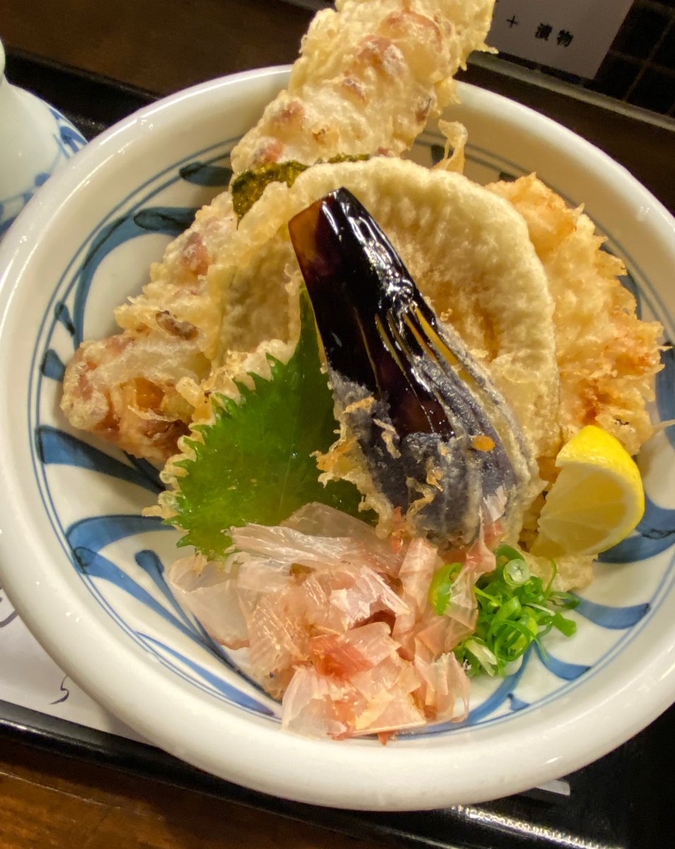 うばら うばら