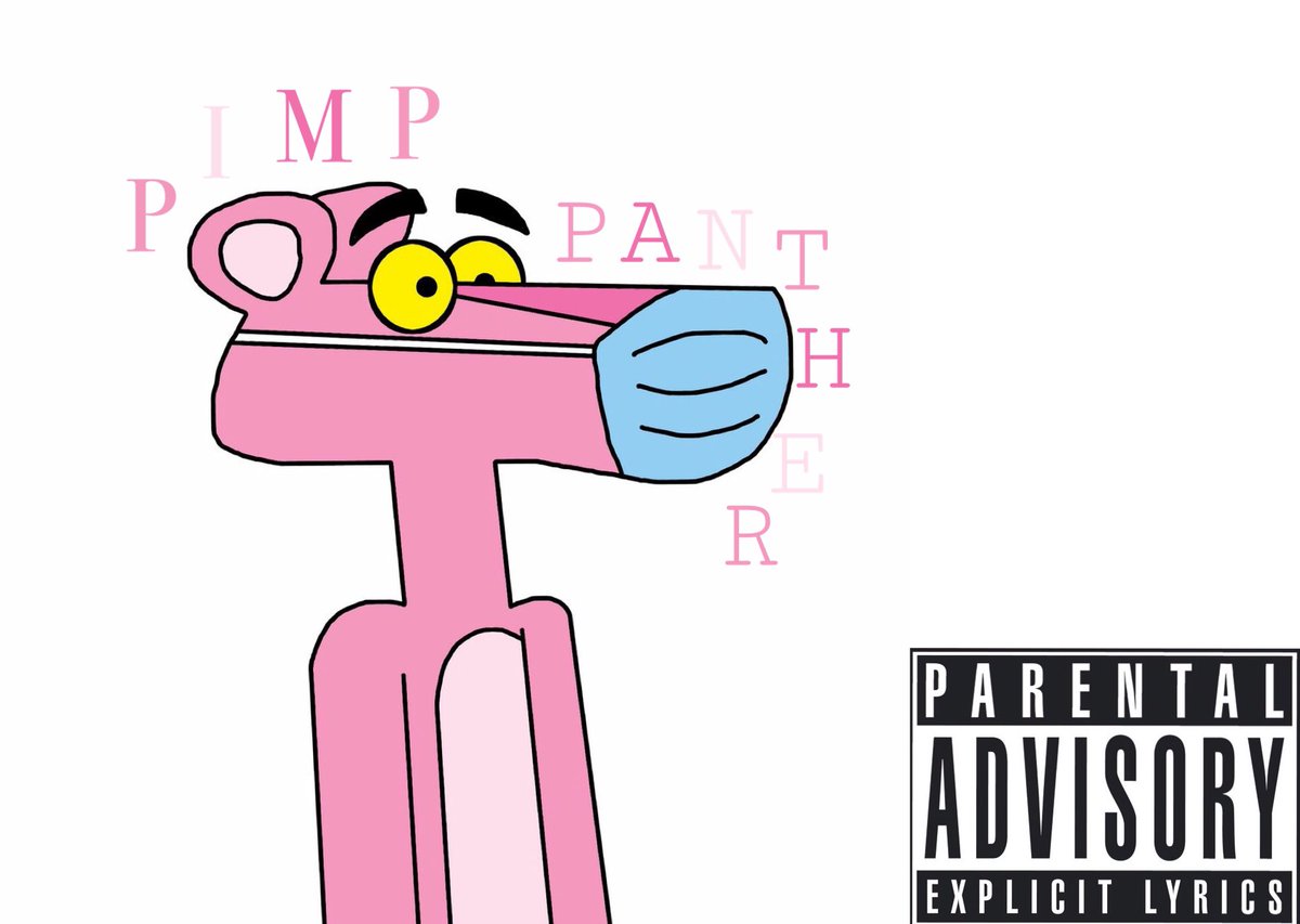 DCartier7's tweet photo. I’m dropping on October 1st. Lemme talk to ya https://t.co/stML7q9no0