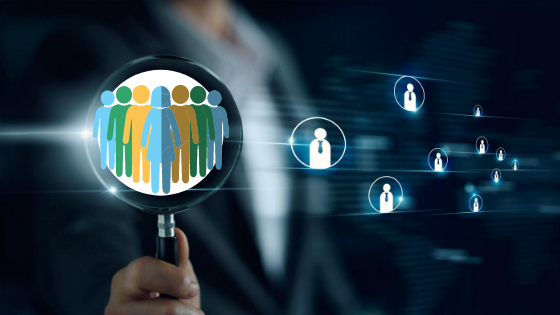 Allan Hall Human Resources tweet media