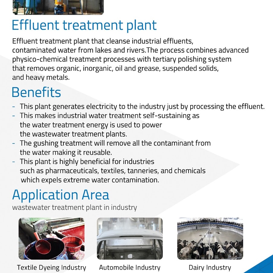 WasteTreatment's tweet photo. https://t.co/hvzoSuSoil