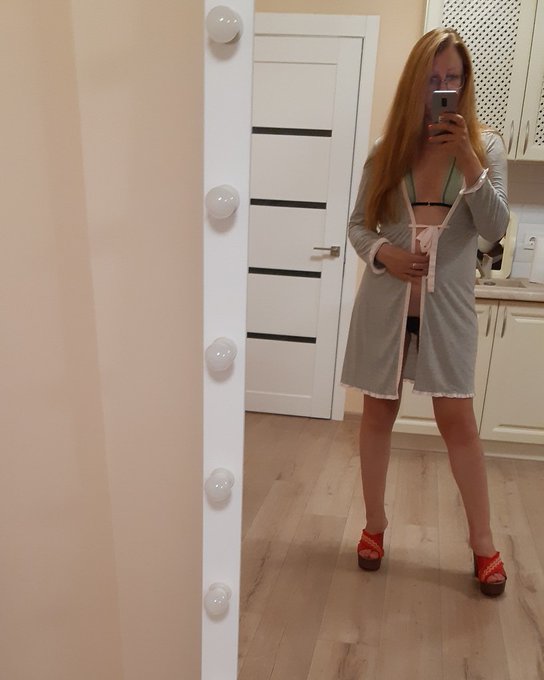 Mijn nieuwe foto op Kinkylife: Good morning. Time 4 coffee Let's meet 4 webcam show this https://t.co/lADueDKFvs<a href="/tag/usa"class="tags"><span>#usa</span></a>