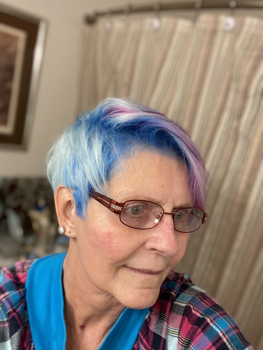 patti smeed 🌊🌊🌊 alt @SComfortWayToGo 🇺🇸 tweet media