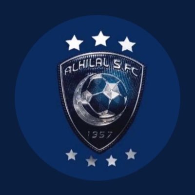 assem_prof's tweet photo. #صورة_جديدة_للملف_الشخصي https://t.co/KAnL32ydej