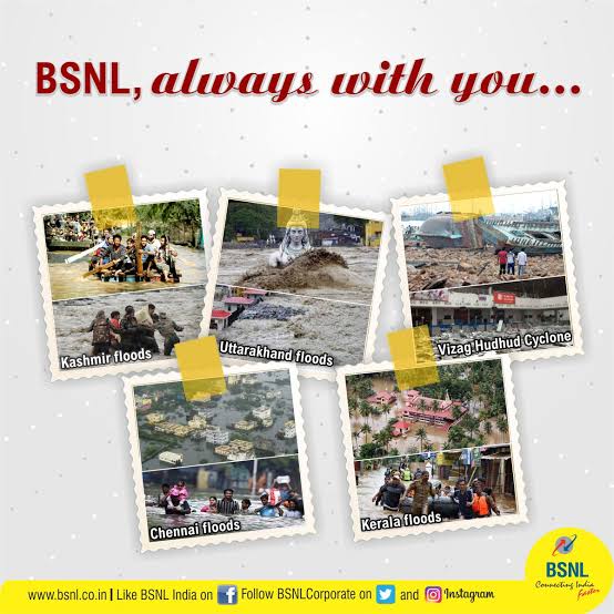 Nerdboy_nike's tweet photo. #अनंत_हेगड़े_माफ़ी_मांगो
#BSNL_Pride_Of_India
So do you really think we are Traitors Mr. Anant Hegde? @narendramodi @BJPKarnataka https://t.co/wl8Dkiqy0m