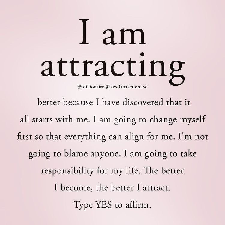 MrzRogue's tweet photo. Personal Development is key in life.

If we won’t helps ourselves to be in a better place; how can you helps others in your life?

It’s not selfish to start with you, it’s a priority!

#personaldevelopment #healthylifestyle #healthandwellness #mummyonamission #attractyourtribe https://t.co/swCbkIc72S