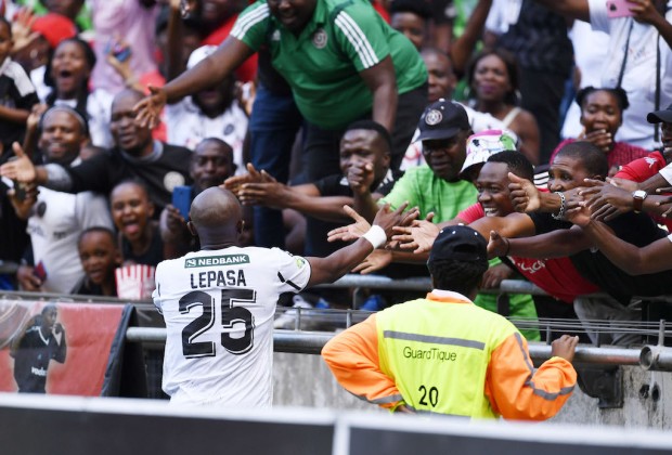 GugulethuBranch's tweet photo. NEXT MATCH | August 15, 2020: @orlandopirates vs. @BidvestWits. Live from Emirates Airline Park on @SuperSportTV at 18h00 #AbsaPrem #PIRWIT https://t.co/659ntwXPj4