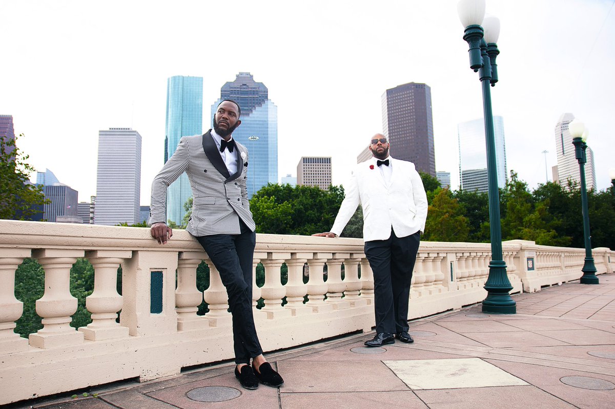 NewCoolMovement's tweet photo. New Day = Same Cool💧 #coolworld #TheNewCool #newgospel #ChristianFashion #christianrap #christianhiphop #WeRunCool #thenewchurch #doveawards #ngen #god #Jesus #gospel #gospelrap #gospelmusic #chh #houstonrappers https://t.co/jT3HVpz8pz