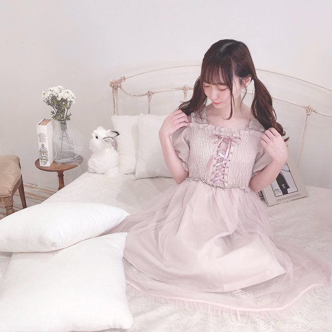 Popular Tweets Of ハニーシナモン渋谷109店 4 تحليلات تويتر الرسومية الخاصة بهوتويت Whotwi