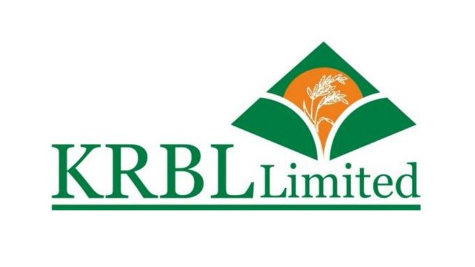 equitybulls's tweet photo. KRBL Ltd to explore hiving off of Energy Business
#KRBL #EnergyBusiness #Demerger #HiveOff
https://t.co/m8VoEX5bd2 https://t.co/Ke6xqDpTWX