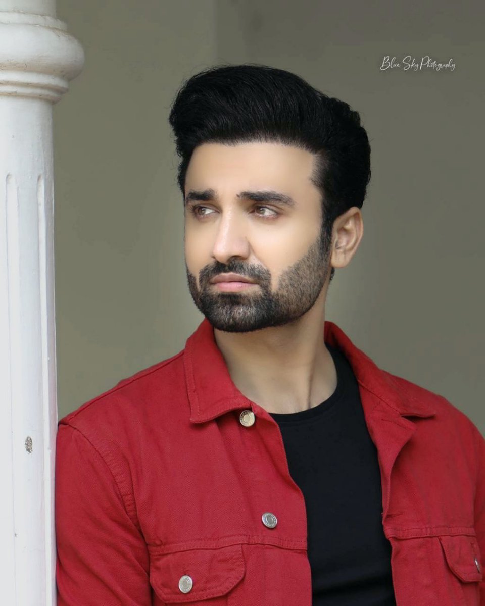 Jimmy Sharma tweet media