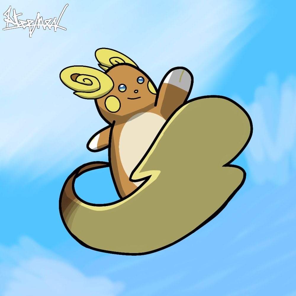 AlolanProdigy's tweet photo. “Take charge of your destiny!”
- Stanley Hurley
- Pokemon OC
- Gay (but loves and befriends everybody anyway)
- SFW RPs ONLY
- RTs and Likes are appreciated
- Writer tag: #SARTSTANWriter
- DO NOT REPLY ON PINNED.
- READ THE PINNED. (especially on my alts) https://t.co/2oZpYMP0Im
