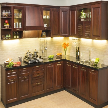 suppliersplanet's tweet photo. https://t.co/6WEtN9IChY
100+ Wooden Modular Kitchen Designs with Price and Manufacturers
#WoodenModularKitchen #ModularKitchen #Modularkitchendesigns #ModularKitchenindia #suppliers #manufacturers #suppliersplanet https://t.co/beyza2nWY0