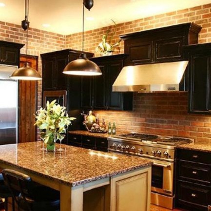 suppliersplanet's tweet photo. https://t.co/6WEtN9IChY
100+ Wooden Modular Kitchen Designs with Price and Manufacturers
#WoodenModularKitchen #ModularKitchen #Modularkitchendesigns #ModularKitchenindia #suppliers #manufacturers #suppliersplanet https://t.co/beyza2nWY0