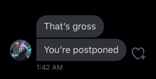 𝓗𝐨𝐫𝐝𝐞 𝓠𝐮𝐞𝐞𝐧 (@corruptedhatred) on Twitter photo 