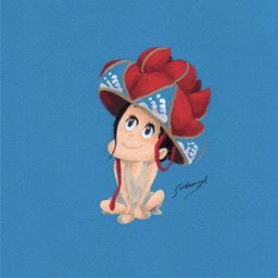 粒マスタード安次嶺のtwitterイラスト検索結果