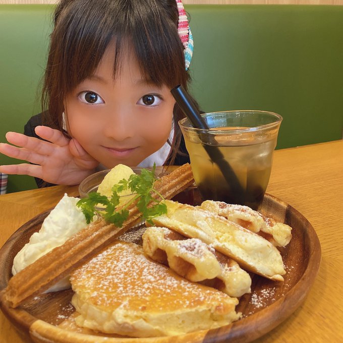 Twitterのコスプレ画像38