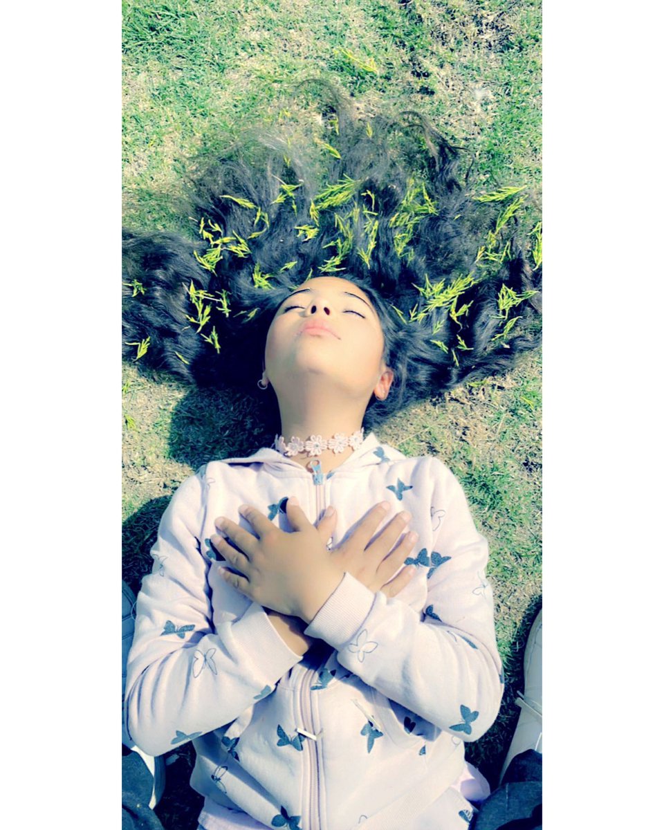 ximenaOs_'s tweet photo. 💖🐢🐍🦎 https://t.co/76X8MOaR7H