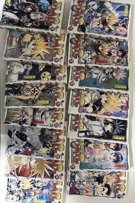メル 安西信行 MAR（メル） 新装版 安西 信行(著) - 小学館 | 版元ドットコム