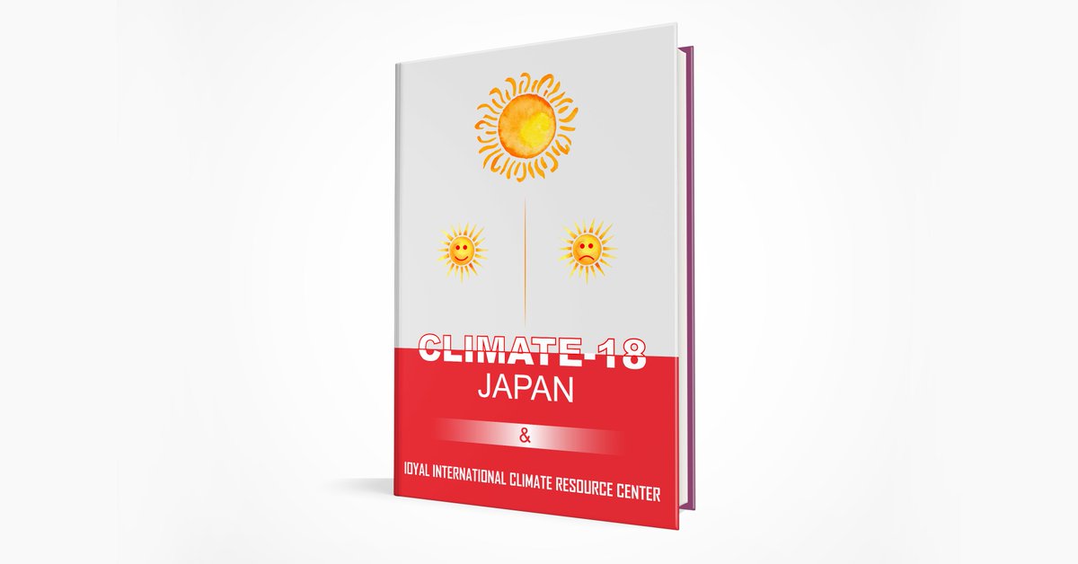 osmangoni3001's tweet photo. Book cover design

#bookcoverdesign #cover #editing #layour #onlineshop #USA #Miami #Amazon #retouching #enhancement #clippingpath #naymer #face #ecommercebusiness #colorchange #images #imageretouch #photoshop #book https://t.co/ZYW4y7m01W