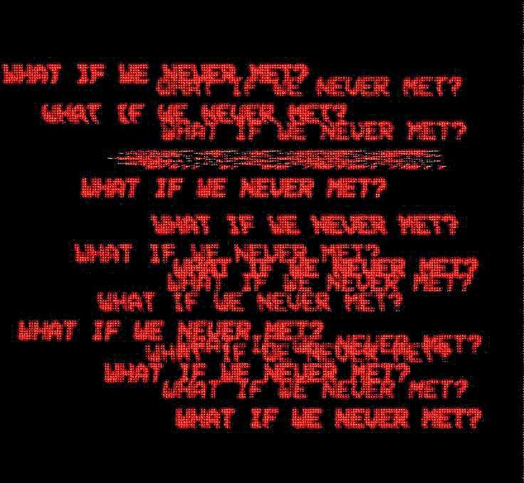 * ( 🏴‍☠️)

                ᴅᴇᴇᴘᴋɪss  ᴊɪsᴜɴɢ
                แลกฟอล 𓐄 ตามทัก 

ยพท / ลฟตท 🏎
