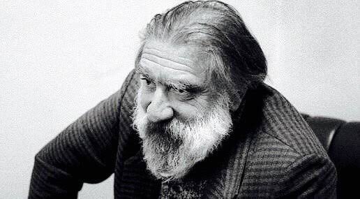 "Ekmeğe zam, tuza zam; doğruyu söyleyene dam." 

Saygı ve özlemle...
#CanYücel