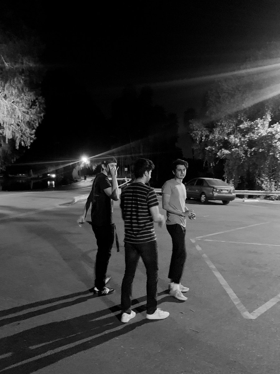 Spaghetti_Stain's tweet photo. huge cocks. 
follow @theblvdsband. https://t.co/I4OMIwSA7C
