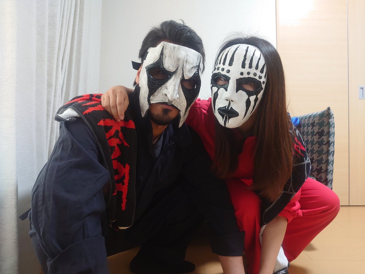 _root_04's tweet image. 事後報告になりますが、今月8日に入籍しました。これからも2人で頑張ります。