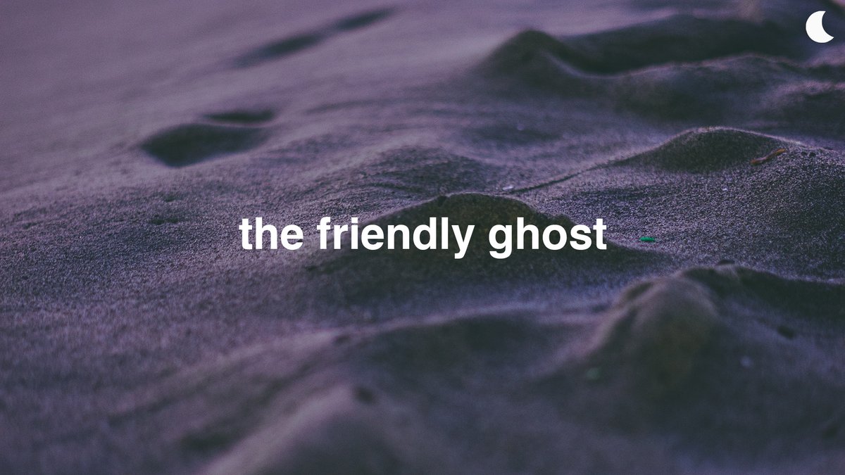 friendlyghostww's tweet image. hey everyone, I know it has been a while since I was active here on twitter and since I've uploaded the last video.

But today is the day. Enjoy the new upload. Thanks to @jensen_chuah for this short, but really relaxing song.

youtu.be/qHPtHgW0h0E

#youtube #music