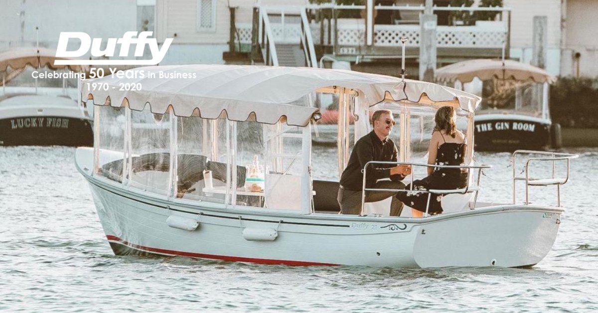 duffyboats's tweet photo. Duffy boats are known for their excellence worldwide. Where's the most exciting place you've taken your Duffy out?
#duffy #electric #boat #duffyboat #duffylife #newportbeach #california #boating #boatbuilding #future #yachting #cruising #boatinglifestyle #batterypowered https://t.co/LgU10aNSO9