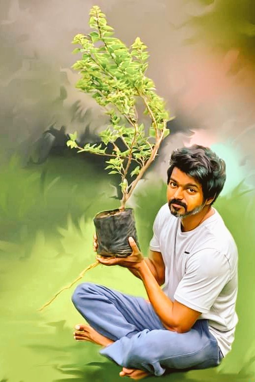 TBakthans's tweet photo. சிறிய டிசன் https://t.co/1xLe6Zk2fx