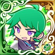 闇天使のtwitterイラスト検索結果 闇天使のtwitterイラスト検索結果
